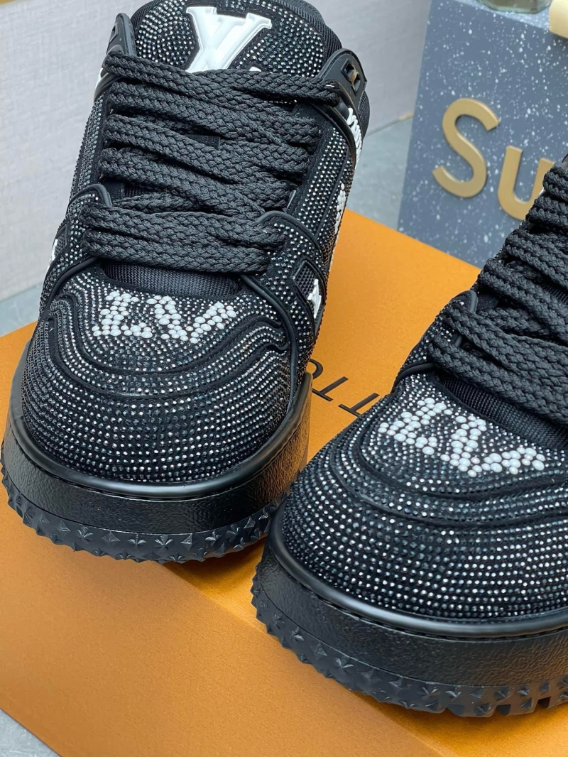 LV Sneakers